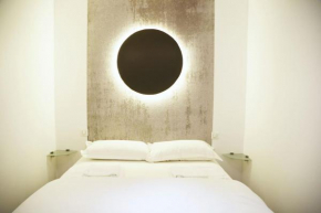 Grenelle - Beautiful flat in central Paris